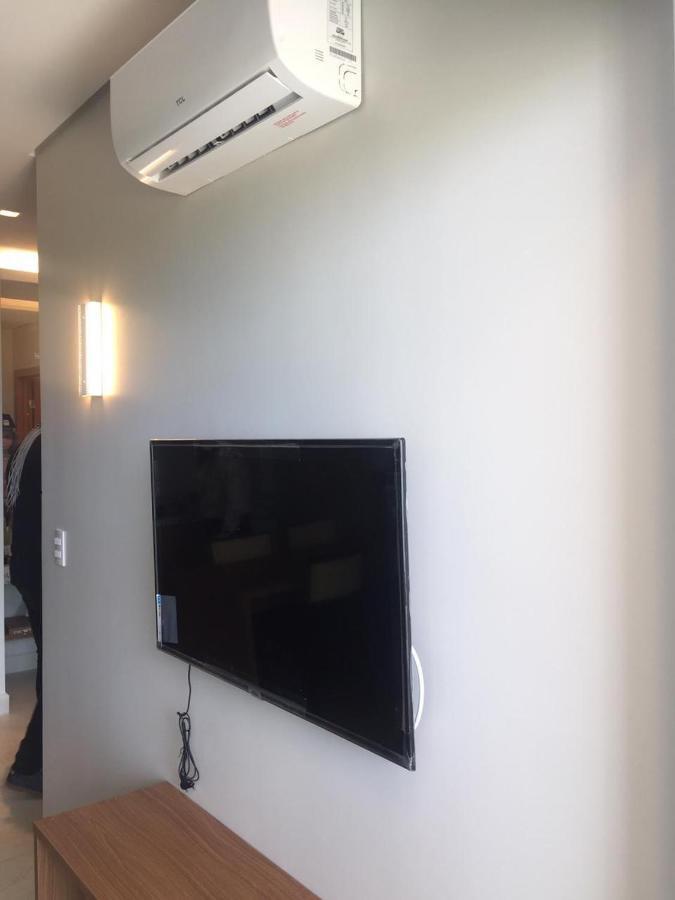 Apartment Salinas Exclusive Salinopolis