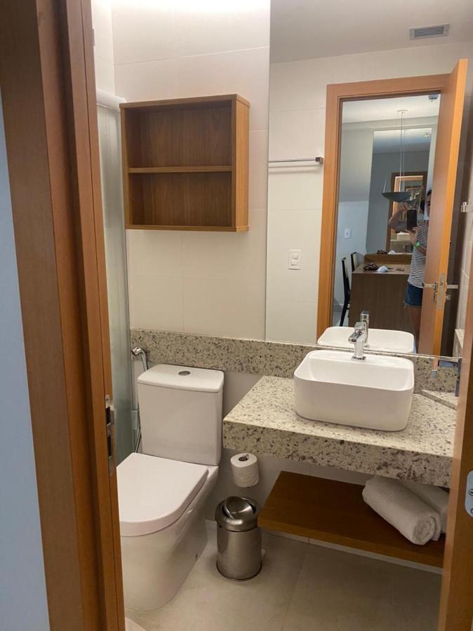 Apartment Salinas Exclusive