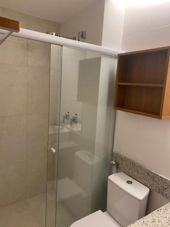 Apartment Salinas Exclusive