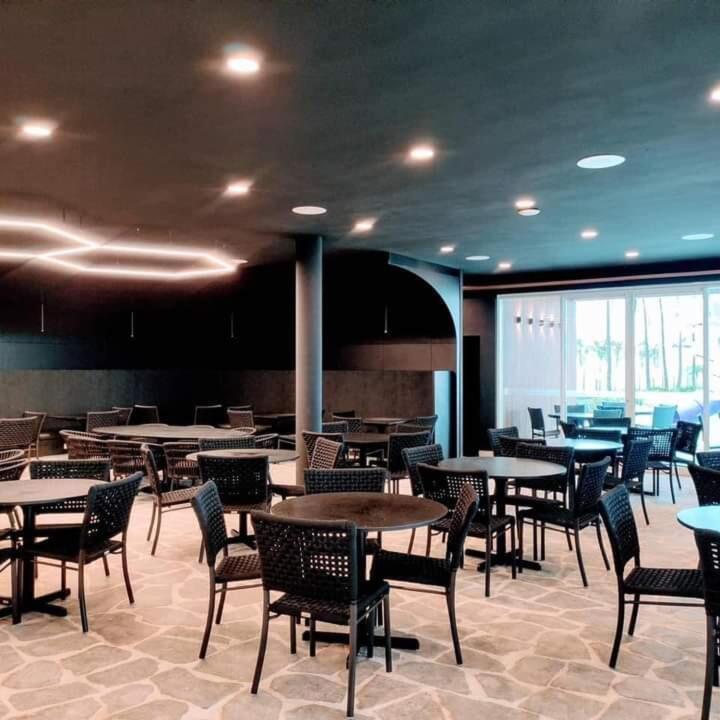 Salinas Exclusive Apartment Salinopolis